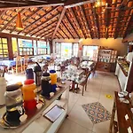 Pousada Solar de Geribá