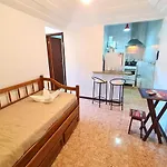 Pousada Solar de Geribá