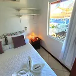 Pousada Solar de Geribá