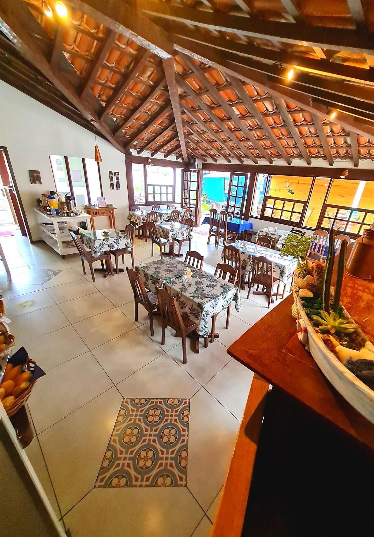 Inn Solar De Geribá 3*
