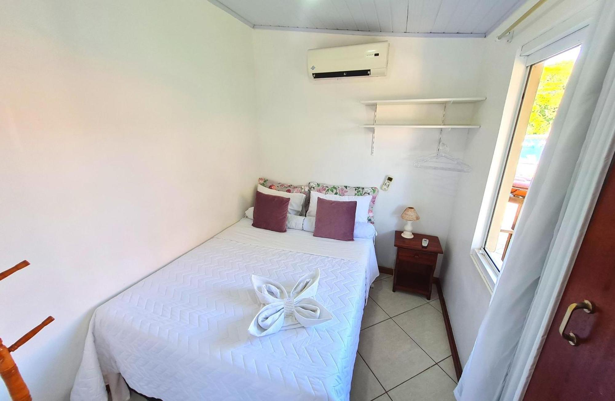 Solar De Geribá Inn 3*