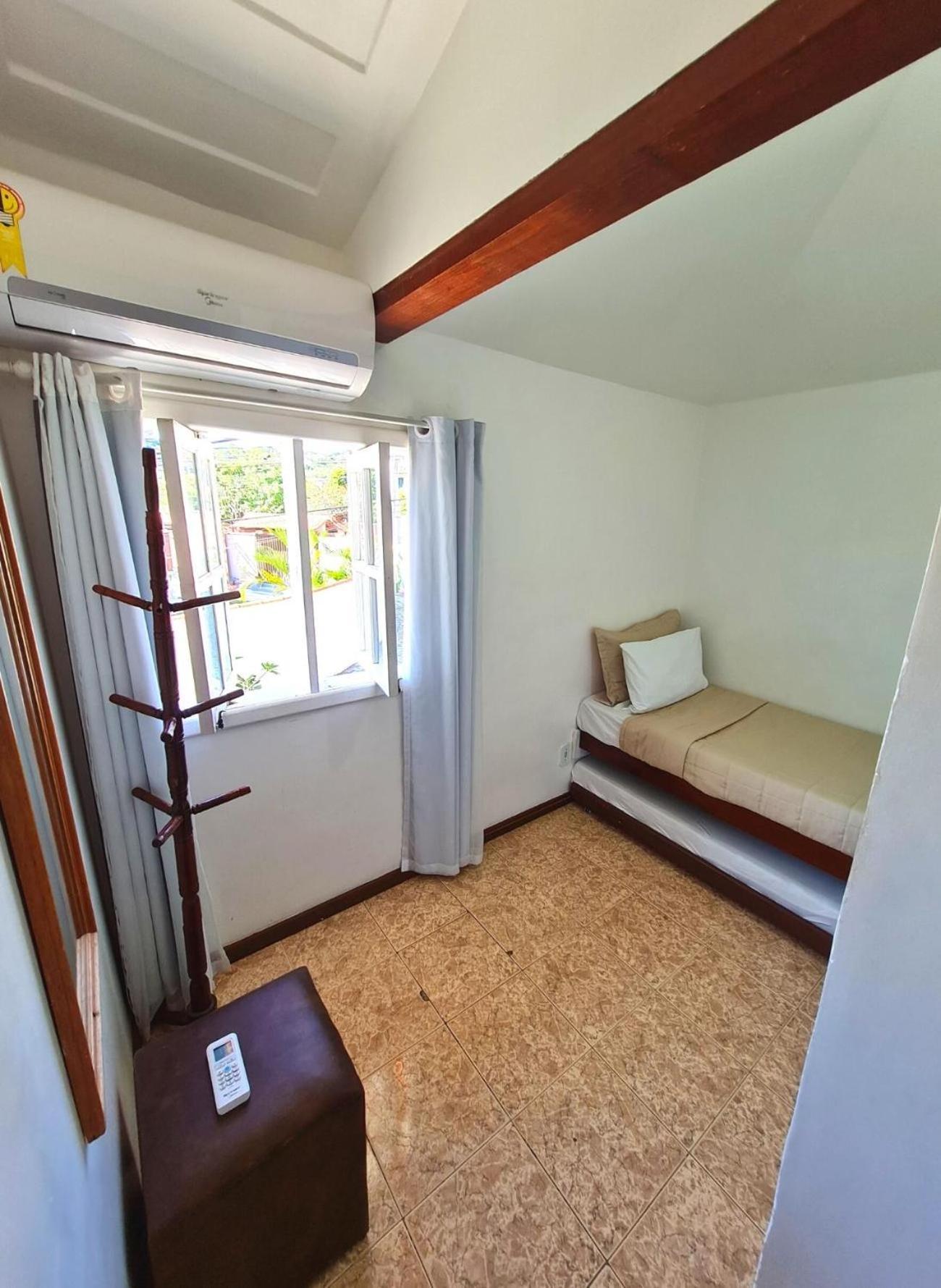 Solar De Geribá Inn Búzios