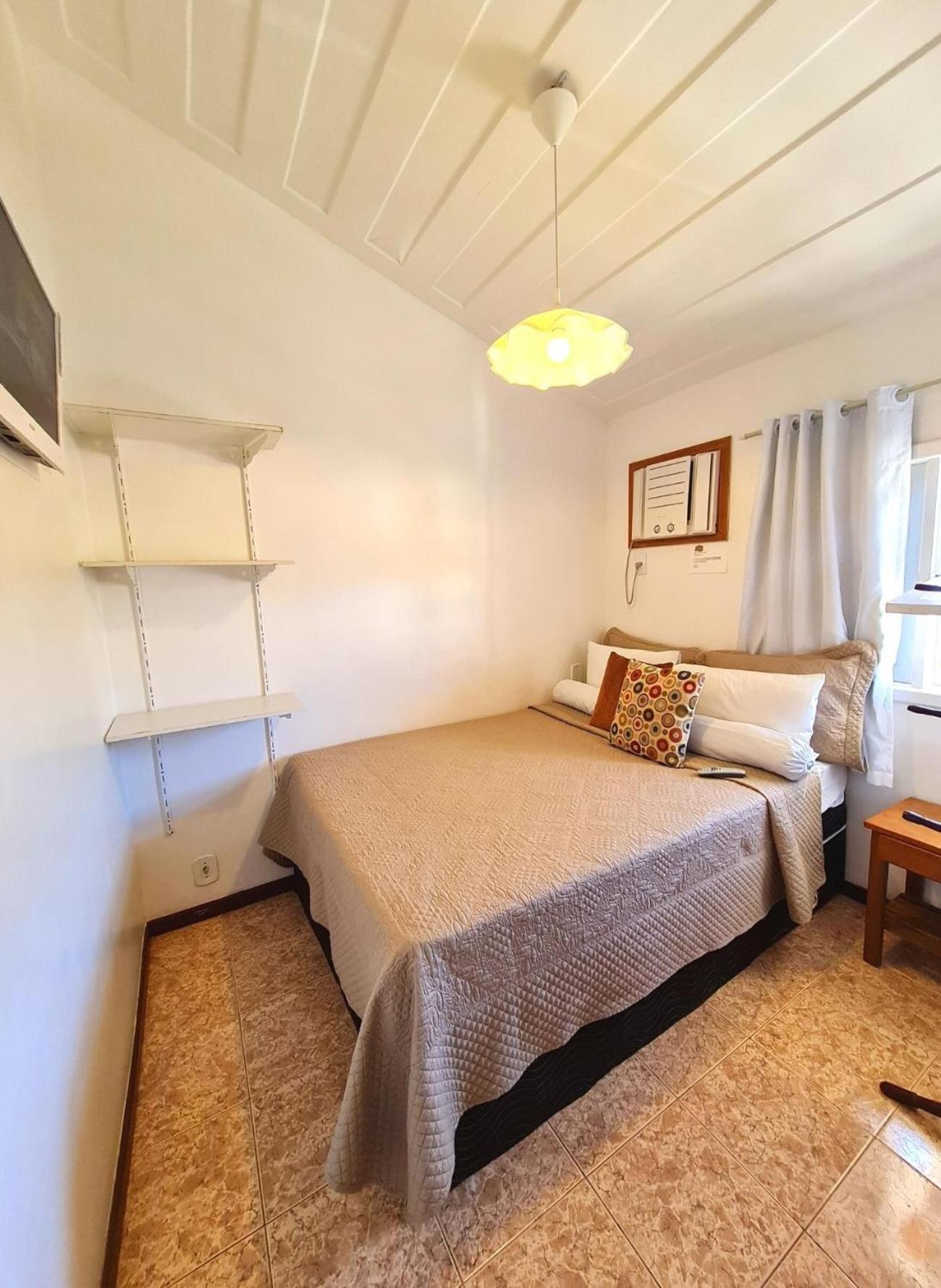 Solar De Geribá Inn 3*